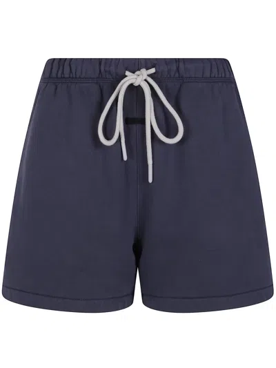 ESSENTIALS FEAR OF GOD ESSENTIALS CLASSIC FIT SHORT