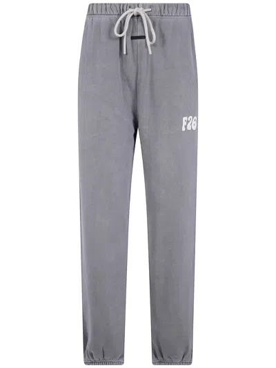 ESSENTIALS FEAR OF GOD ESSENTIALS CLASSIC FLEECE SWEATPANT