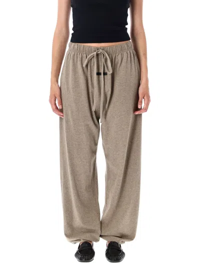 ESSENTIALS FEAR OF GOD ESSENTIALS CLASSIC JERSEY SWEATPANTS