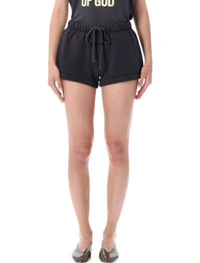 ESSENTIALS FEAR OF GOD ESSENTIALS CLASSIC JOGGING