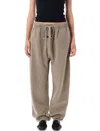 Essentials Fear Of God  Classic Sweatpant