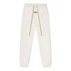 Essentials Classic Track Pants In Multi