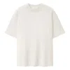 Essentials Embroidered Essential Tee In Multi