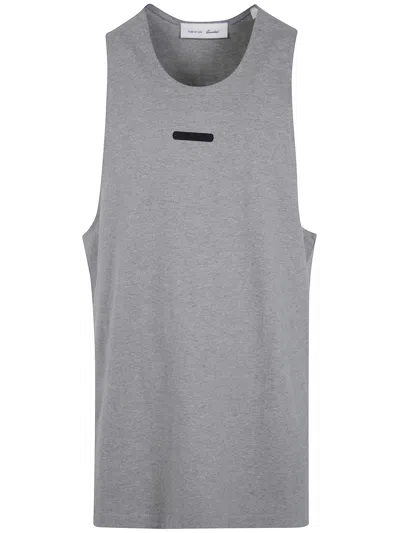 ESSENTIALS FEAR OF GOD ESSENTIALS ESSENTIAL TANK