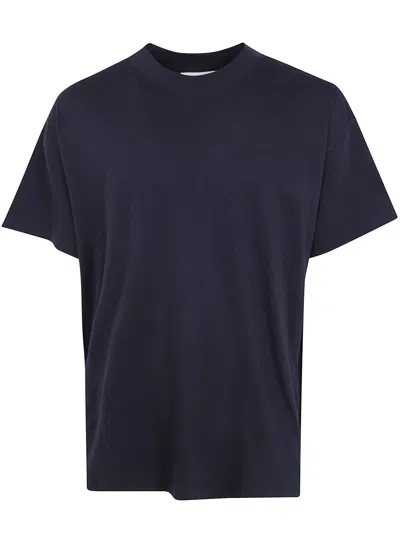 ESSENTIALS FEAR OF GOD ESSENTIALS ESSENTIAL TEE