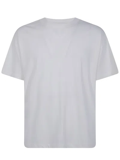 ESSENTIALS FEAR OF GOD ESSENTIALS ESSENTIAL TEE