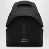Essentials Backpack In Black