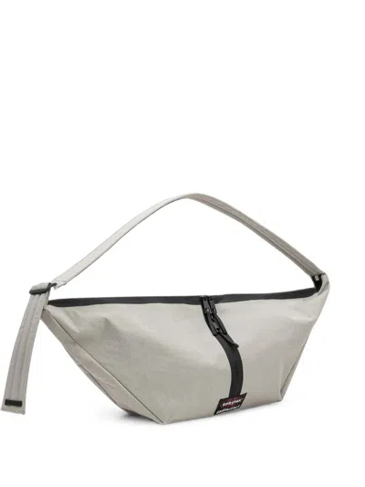 Essentials Fear Of God  "" Shell Bag In Blue