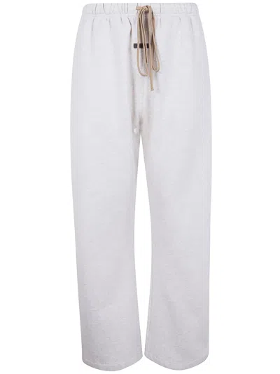 ESSENTIALS FEAR OF GOD ESSENTIALS "FLARE" SWEATPANT