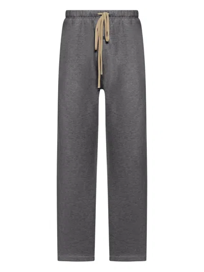ESSENTIALS FEAR OF GOD ESSENTIALS "FLARE" SWEATPANT