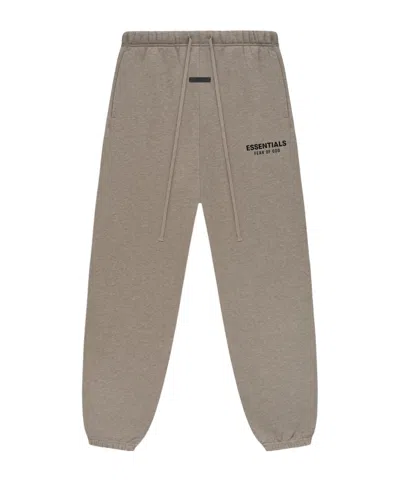 Essentials Fear Of God  Fleece Essential Sweatpants