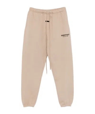 Essentials Fear Of God  Fleece Essential Sweatpants