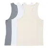 Essentials Fear Of God  Fw20 3 Pack Tank Tops 'multi Color'