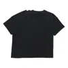 Essentials Fear Of God  Fw20 3 Pack Tee 'black'