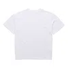 Essentials Fear Of God  Fw20 3 Pack Tee 'white'