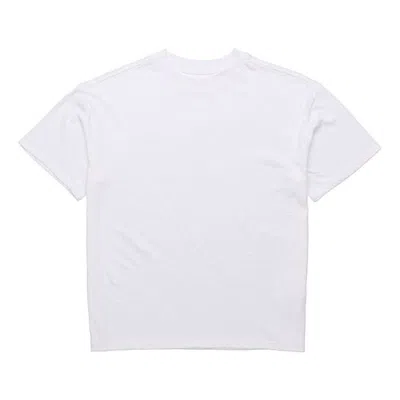 Essentials Fear Of God  Fw20 3 Pack Tee 'white'
