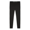 Essentials Fear Of God  Fw20 Lounge Pants 'black'