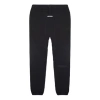 Essentials Fear Of God  Fw20 Sweatpants 'black'