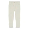Essentials Fear Of God  Fw20 Sweatpants 'sage'