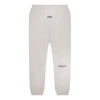 Essentials Fear Of God  Fw20 Sweatpants 'grey'