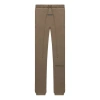 Essentials Fear Of God  Fw21 Sweatpant 'harvest'