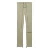 Essentials Fear Of God  Fw21 Sweatpant 'pistachio'