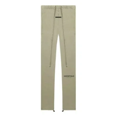 ESSENTIALS FEAR OF GOD ESSENTIALS FW21 TRACK PANT