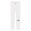 Essentials Fear Of God  Fw21 Vintage Sweatpant X Union La 'white'