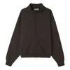 Essentials Fear Of God  Fw22 In Black
