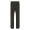 Essentials Fear Of God  Fw22  Sweatpant 'off Black'