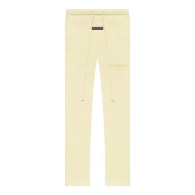 ESSENTIALS FEAR OF GOD ESSENTIALS FW22 RELAXED SWEATPANT