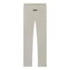 Essentials Fear Of God  Fw22 Relaxed Trouse Smoke