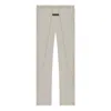 Essentials Fear Of God  Fw22 Relaxed Trouse Smoke