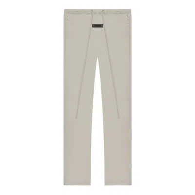 Essentials Fear Of God  Fw22 Relaxed Trouse Smoke