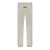 Essentials Fear Of God  Fw22 Sweatpant 'smoke'