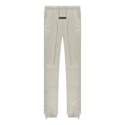 ESSENTIALS FEAR OF GOD ESSENTIALS FW22 TRACK PANT SMOKE