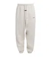 Essentials Drawstring Sweatpants In Neutral