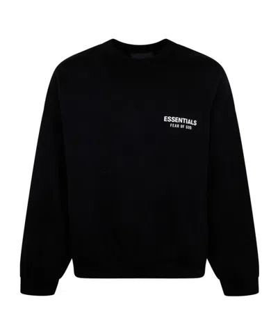 Essentials Sweatshirt