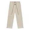 Essentials Fear Of God  Lounge Pants 'mink' In Neutral