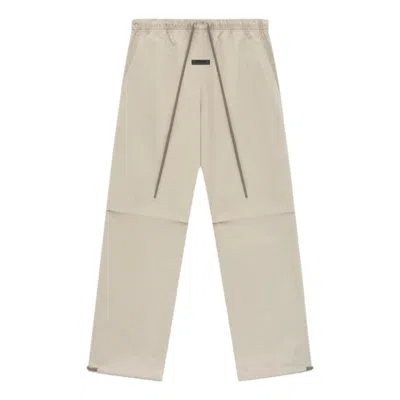 Essentials Fear Of God  Lounge Pants 'mink'