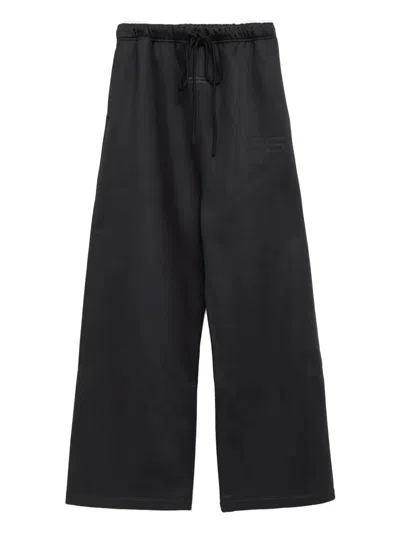 ESSENTIALS FEAR OF GOD ESSENTIALS "LOUNGE" SWEATPANT