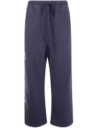 ESSENTIALS FEAR OF GOD ESSENTIALS "LOUNGE" SWEATPANT