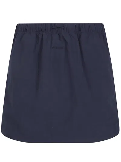 ESSENTIALS FEAR OF GOD ESSENTIALS MICRO SKIRT