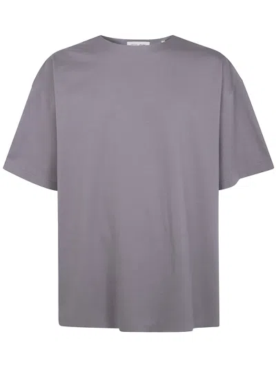 ESSENTIALS FEAR OF GOD ESSENTIALS MODERN FIT T-SHIRT