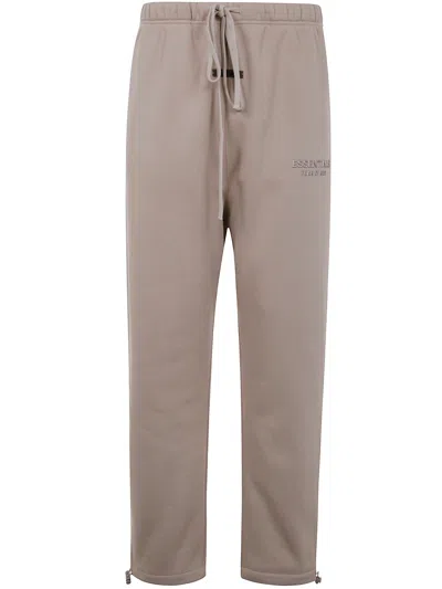 Essentials Fear Of God  Relaxed Fleece Sweatpant