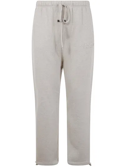Essentials Fear Of God  Relaxed Fleece Sweatpant