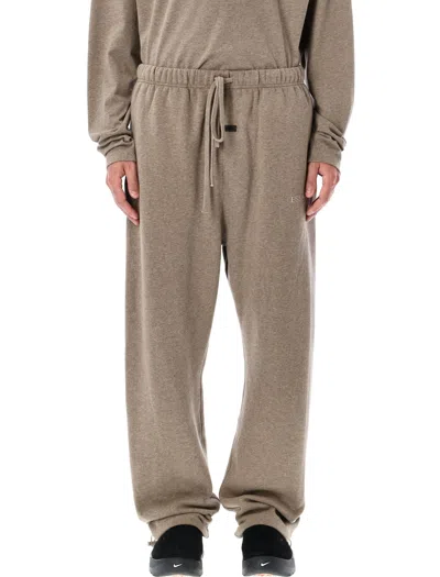 ESSENTIALS FEAR OF GOD ESSENTIALS RELAXED SWEATPANT