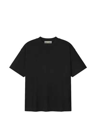 ESSENTIALS FEAR OF GOD ESSENTIALS "SIGNATURE ESSENTIAL" TEE