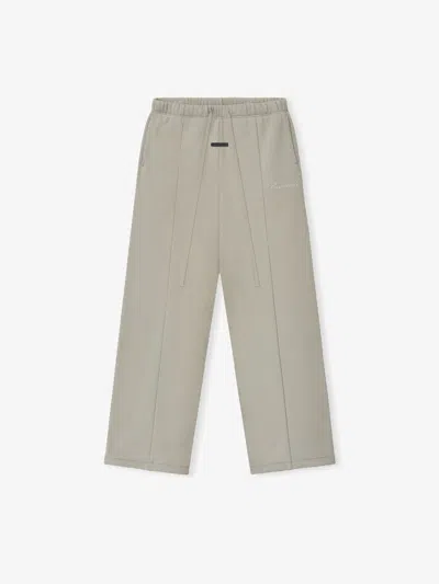 ESSENTIALS FEAR OF GOD ESSENTIALS SIGNATURE LOUNGE SWEATPANT FOR MEN