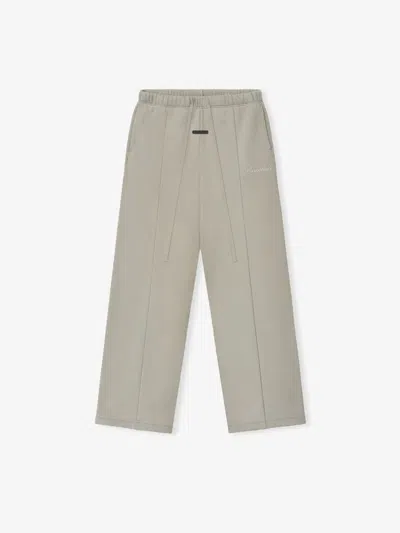 ESSENTIALS FEAR OF GOD ESSENTIALS SIGNATURE LOUNGE SWEATPANT